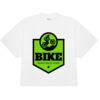 Shaka Wear Max Heavyweight Oversized S/S Thumbnail