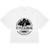 Shaka Wear Max Heavyweight Oversized S/S Thumbnail