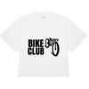 Shaka Wear Max Heavyweight Oversized S/S Thumbnail