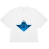 Shaka Wear Max Heavyweight Oversized S/S Thumbnail