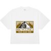 Shaka Wear Max Heavyweight Oversized S/S Thumbnail