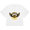 Shaka Wear Max Heavyweight Oversized S/S Thumbnail