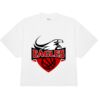 Shaka Wear Max Heavyweight Oversized S/S Thumbnail
