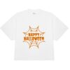 Shaka Wear Max Heavyweight Oversized S/S Thumbnail