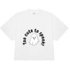 Shaka Wear Max Heavyweight Oversized S/S Thumbnail