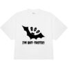 Shaka Wear Max Heavyweight Oversized S/S Thumbnail