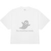 Shaka Wear Max Heavyweight Oversized S/S Thumbnail