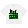 Shaka Wear Max Heavyweight Oversized S/S Thumbnail