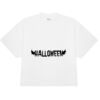 Shaka Wear Max Heavyweight Oversized S/S Thumbnail