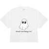 Shaka Wear Max Heavyweight Oversized S/S Thumbnail
