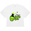 Shaka Wear Max Heavyweight Oversized S/S Thumbnail