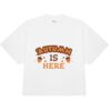 Shaka Wear Max Heavyweight Oversized S/S Thumbnail