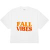 Shaka Wear Max Heavyweight Oversized S/S Thumbnail