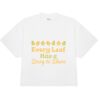 Shaka Wear Max Heavyweight Oversized S/S Thumbnail