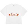 Shaka Wear Max Heavyweight Oversized S/S Thumbnail