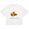 Shaka Wear Max Heavyweight Oversized S/S Thumbnail
