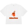 Shaka Wear Max Heavyweight Oversized S/S Thumbnail