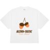 Shaka Wear Max Heavyweight Oversized S/S Thumbnail