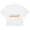 Shaka Wear Max Heavyweight Oversized S/S Thumbnail