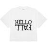 Shaka Wear Max Heavyweight Oversized S/S Thumbnail