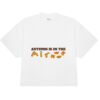 Shaka Wear Max Heavyweight Oversized S/S Thumbnail