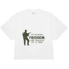 Shaka Wear Max Heavyweight Oversized S/S Thumbnail
