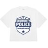 Shaka Wear Max Heavyweight Oversized S/S Thumbnail
