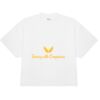 Shaka Wear Max Heavyweight Oversized S/S Thumbnail