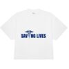 Shaka Wear Max Heavyweight Oversized S/S Thumbnail