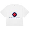 Shaka Wear Max Heavyweight Oversized S/S Thumbnail