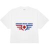 Shaka Wear Max Heavyweight Oversized S/S Thumbnail