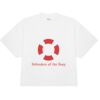 Shaka Wear Max Heavyweight Oversized S/S Thumbnail