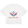 Shaka Wear Max Heavyweight Oversized S/S Thumbnail