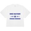 Shaka Wear Max Heavyweight Oversized S/S Thumbnail