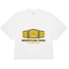 Shaka Wear Max Heavyweight Oversized S/S Thumbnail