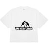 Shaka Wear Max Heavyweight Oversized S/S Thumbnail