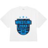Shaka Wear Max Heavyweight Oversized S/S Thumbnail
