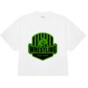 Shaka Wear Max Heavyweight Oversized S/S Thumbnail