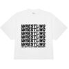 Shaka Wear Max Heavyweight Oversized S/S Thumbnail