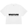 Shaka Wear Max Heavyweight Oversized S/S Thumbnail