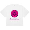 Shaka Wear Max Heavyweight Oversized S/S Thumbnail