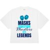 Shaka Wear Max Heavyweight Oversized S/S Thumbnail