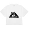 Shaka Wear Max Heavyweight Oversized S/S Thumbnail
