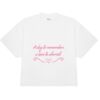 Shaka Wear Max Heavyweight Oversized S/S Thumbnail