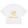 Shaka Wear Max Heavyweight Oversized S/S Thumbnail