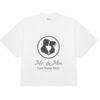 Shaka Wear Max Heavyweight Oversized S/S Thumbnail