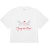 Shaka Wear Max Heavyweight Oversized S/S Thumbnail