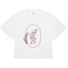 Shaka Wear Max Heavyweight Oversized S/S Thumbnail