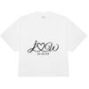 Shaka Wear Max Heavyweight Oversized S/S Thumbnail