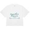 Shaka Wear Max Heavyweight Oversized S/S Thumbnail